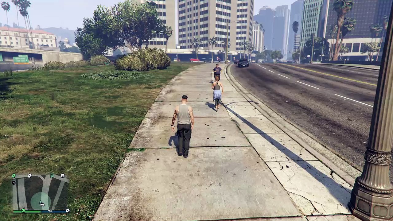 Grand Theft Auto V_20160619174455