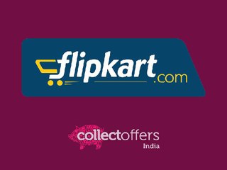 Flipkart voucher codes 2016