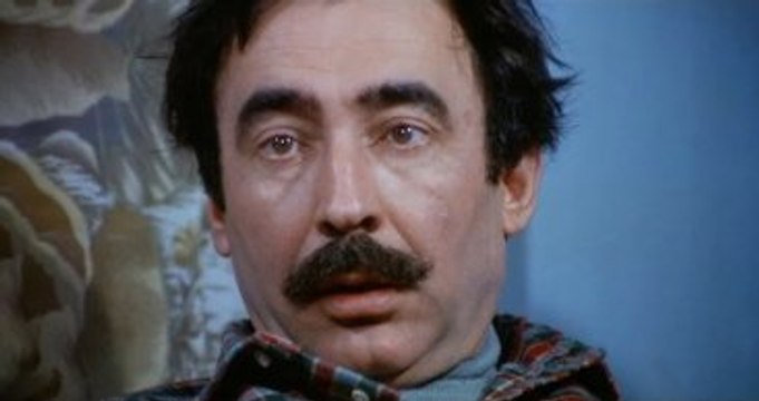 Benfica - Beşiktaş Maçından Sonra Caps'ler Sosyal Medyayı Salladı