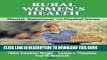 [PDF] Rural Women s Health: Mental, Behavioral, and Physical Issues Popular Online