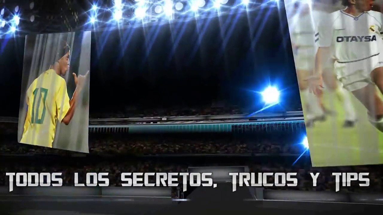 Eric Cantona I The Best Goal vs Sunderland (1996) Fifa 15 version RTG