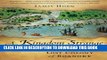 [PDF] A Kingdom Strange: The Brief and Tragic History of the Lost Colony of Roanoke Popular