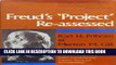 [PDF] Freud s  Project  Re-assessed: Preface to Contemporary Cognitive Theory and Neuropsychology