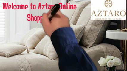 Find Reliable luxury home accessories at Online Store