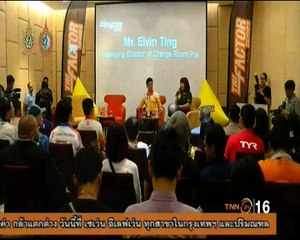 20160901-T-TNN-NEWS-052601-TRI Factor