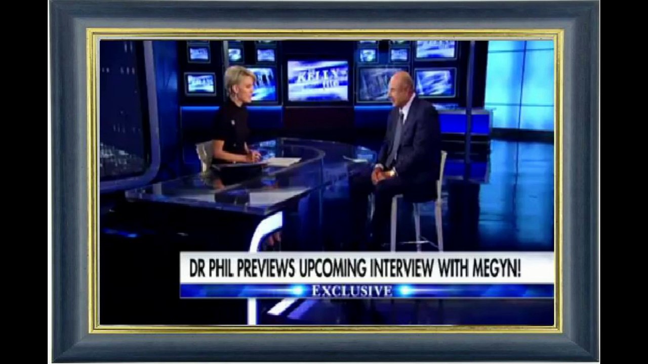 Megyn Kelly #SettleForMore is the name of my book and it’s coming out November 15. It is based on my own life philosophy