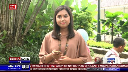 Kemenhub Larang Penggunaan Galaxy Note 7 di Pesawat