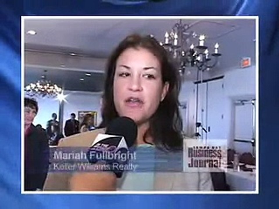 Delatorro's Conference and Convention Promo Video Part 2