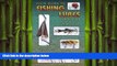FREE DOWNLOAD  Field Guide to Fishing Lures: Identification   Value Guide READ ONLINE