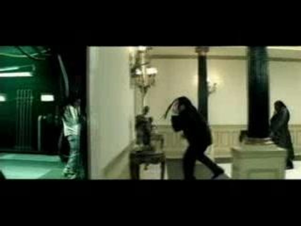POD - Sleeping Awake