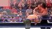 Great Khali vs john-Cena Bloodiest match In WWE History Amazing Fight