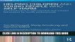 [PDF] Helping Children and Young People who Self-harm: An Introduction to Self-harming and
