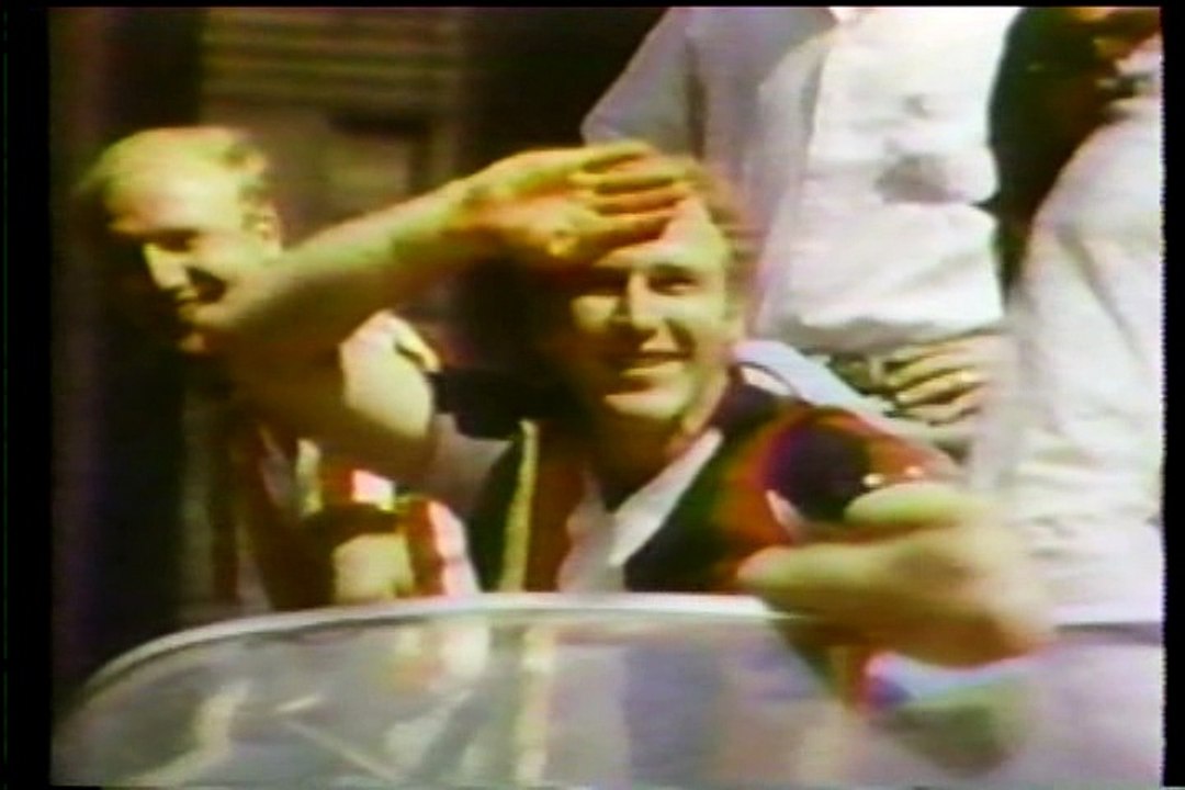 LSD- The Beyond Within- Poza Wewnętrzny Horyzont (napisy PL)(02)