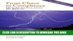 [PDF] From Chaos to Compliance: Communication, Control, and De-escalation of Mentally Ill