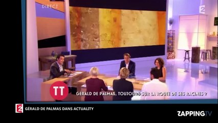 Audiences access : Quotidien et TPMP en baisse, Le Grand Journal au plus bas (Vidéo)