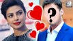 Priyanka Chopra Is Dating This Mystery Man