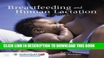 [PDF] Breastfeeding And Human Lactation, Enhanced Fifth Edition Full Colection