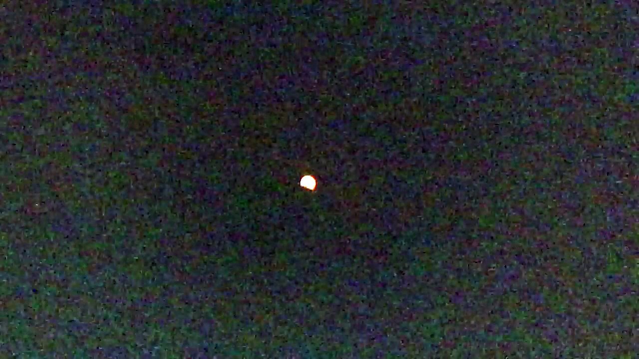 Moon Light
