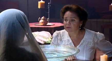 Οι Μάγισσες της Σμύρνης 11 (2005)