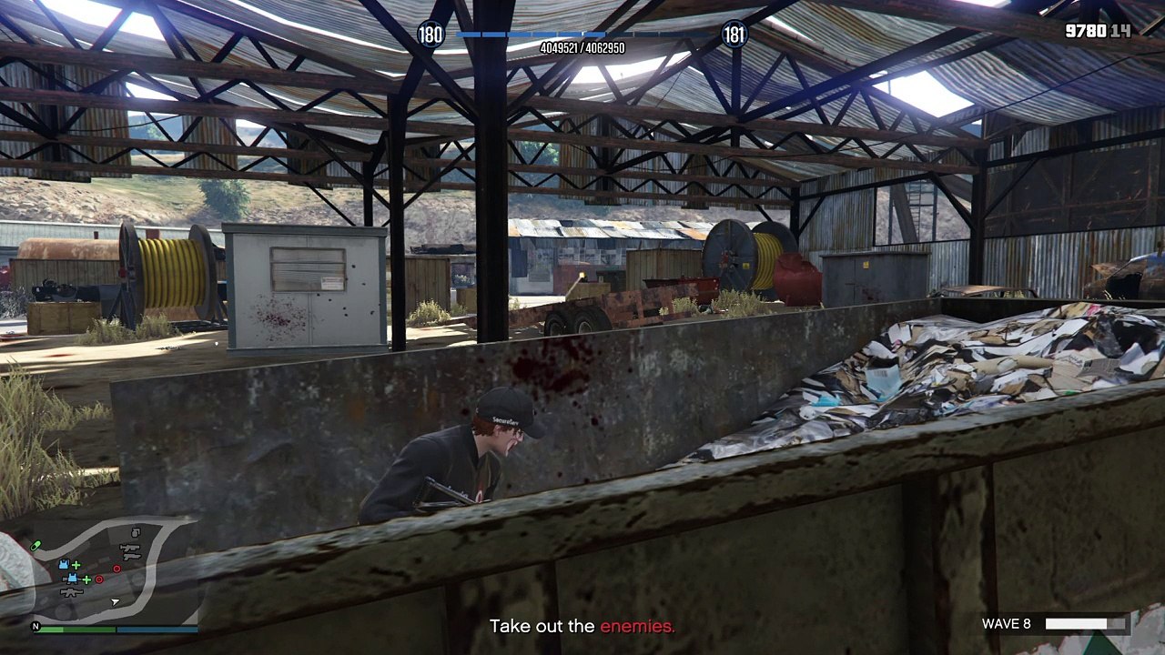 Grand Theft Auto V_20160914003200