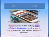 Mobile Website Design A Latest Trends