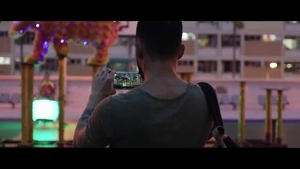 Apple – Introducing iPhone 7 - YouTube