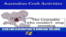 [New] Kids Craft Australia 