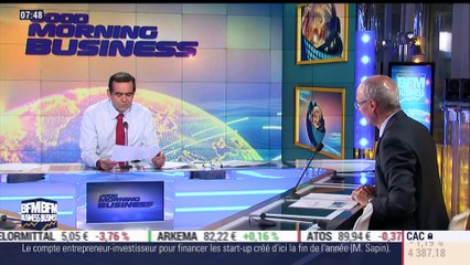 Air liquide augmente son capital pour financer le rachat d'Airgas - 14/09