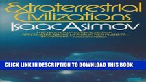[PDF] Extraterrestrial Civilizations Popular Colection