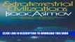 [PDF] Extraterrestrial Civilizations Popular Colection