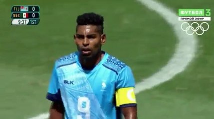 counter y set piece fiji rio16