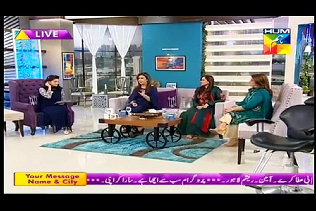 10 Kg Weight Losing  Easy Tip In Urdu
