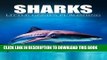 [New] Sharks - All about Sharks Children s Picture Book Exclusive Full Ebook