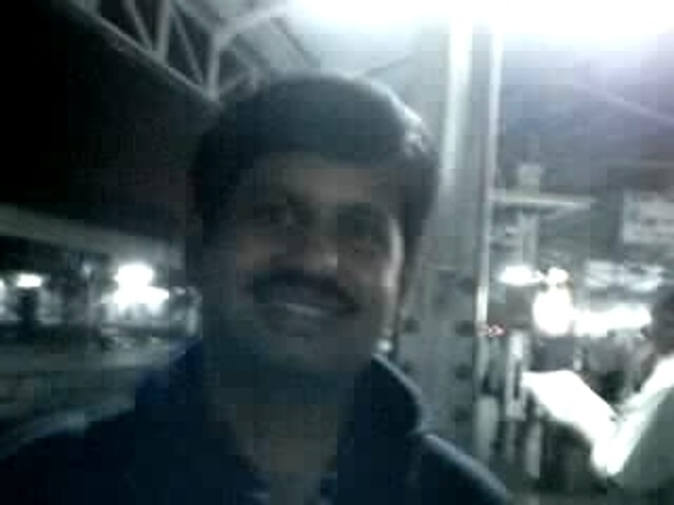 Arun_upen_10jan0000
