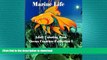 EBOOK ONLINE  Marine Life: Adult Coloring Book Ocean Creature Collection I: Adult Coloring Book