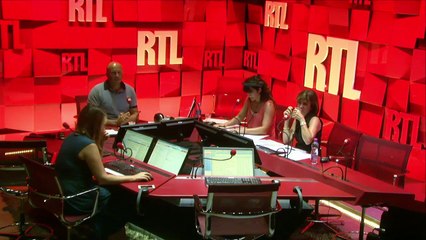 VIDÉO - Volvo lance la voiture autonome pour tous en Suède