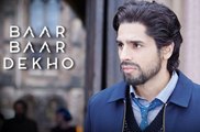 Teri Khair Mangdi - Baar Baar Dekho - Sidharth Malhotra & Katrina Kaif Arabic Subtitles By Rebel Angel