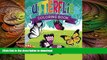 READ BOOK  Butterflies Coloring Book (Butterflies Coloring and Art Book Series)  GET PDF
