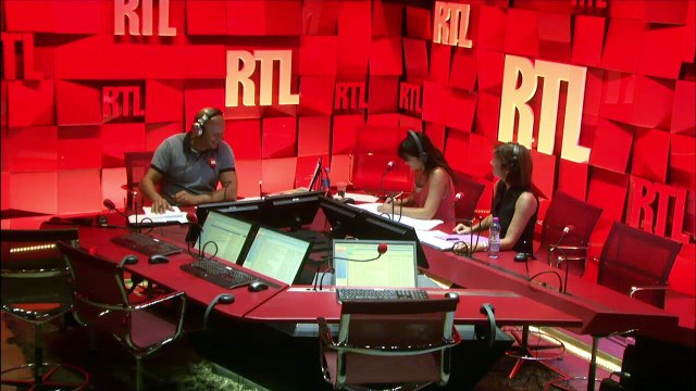 À Philadelphie, le président américain Barack Obama a défendu avec fougue Hillary Clinton