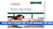 Collection Book ICD-10-CM: The Complete Official Draft Code Set (2011 Draft) (ICD-10-CM Draft)