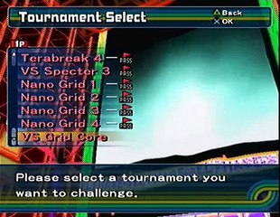 Ape Escape Pumped & Primed Part 23