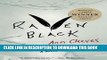 [PDF] Raven Black: Book One of the Shetland Island Quartet (Shetland Island Mysteries) Full Online