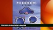 READ BOOK  Mirrors   Frames - 27 Patterns for Stained Glass Mirrors FULL ONLINE