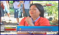 Balita Pilipinas Ngayon  -  September 14 2016 Part 3