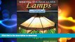 FAVORITE BOOK  Making Stained Glass Lamps  GET PDF