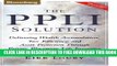 New Book The PPLI Solution: Delivering Wealth Accumulation, Tax Efficiency, And Asset Protection
