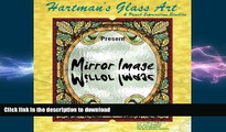 READ  Mirror Image - Stained Glass Pattern Collection FULL ONLINE