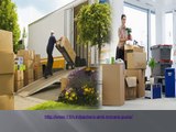 Packers and Movers in Pune @ http://www.11th.in/packers-and-movers-pune/