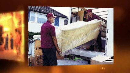 אחסון בתקופת מעבר דירה