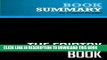 [PDF] Summary: The Fair Tax Book - Neal Boortz and John Linder: Saying Goodbye to the Income Tax